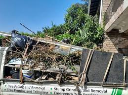 Best Appliance Removal  in Lumberton, MS