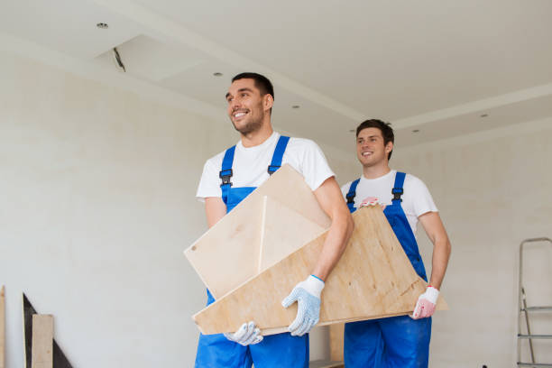 Best Appliance Removal  in Lumberton, MS